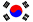 Korea